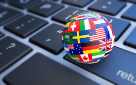 Markterschliessungsprojekte