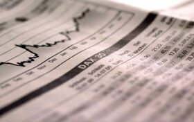 Der gläserne Schweizer Aktionär – Teil 1