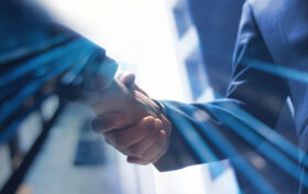 M&A Bild 