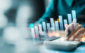iStock-2153471752