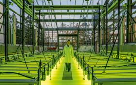 Handelskammerjournal-Ludwig-Bölkow-Campus