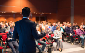 iStock-499517325 kasto80 