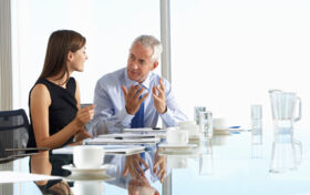 Rechts- und Steuerberatung