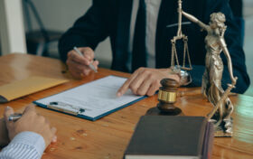 Entscheidung des Bundesfinanzhofs