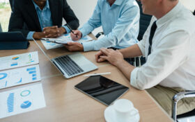 Bild Verrechnungspreise 2024