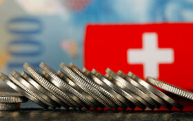 Vermeidung der Wegzugssteuer