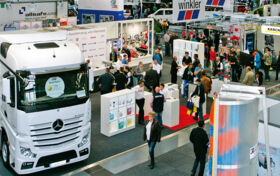 Handelskammerjournal-NUFAM-Karlsruhe-2015