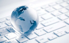 IHKs starten volldigitales Ursprungszeugnis