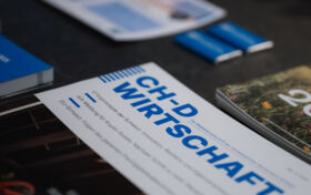 CH-D_Wirtschaft