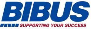 BIBUS AG