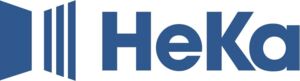 Heka Herzog GmbH