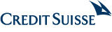 CREDIT SUISSE