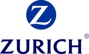 Zurich Insurance Company Ltd.