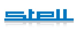 Stell GmbH