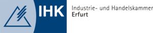 Industrie- und Handelskammer (IHK) Erfurt