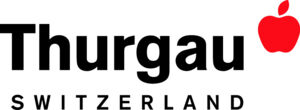 Wirtschaftsförderung Thurgau