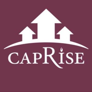 capRise invest ag