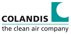 COLANDIS GmbH