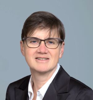 Anne-Marie Forde Anne-Marie Forde
