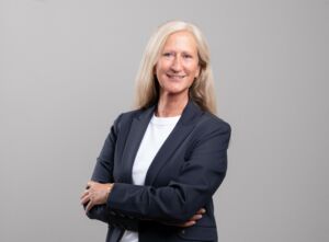 Verena Stübner Verena Stübner