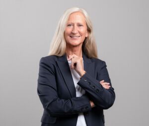Verena Stübner Verena Stübner