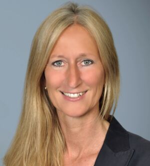 Verena Stübner Verena Stübner