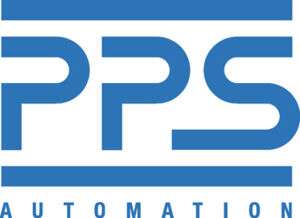 PPS Automation GmbH