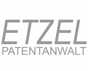 Patentanwalt Dr.-Ing. Andreas Etzel