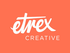 etrex creative GmbH
