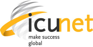 ICUnet Switzerland GmbH