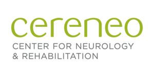 cereneo center for neurology & rehabilitation / cereneo Schweiz AG