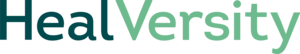 HealVersity GmbH