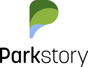 Parkstory GmbH
