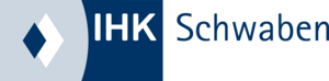Industrie- und Handelskammer (IHK) Schwaben