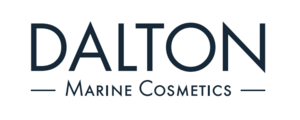 Dalton Cosmetics Germany GmbH