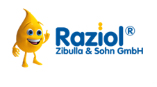 Raziol Zibulla & Sohn GmbH