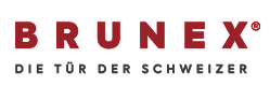 Türenfabrik Brunegg AG