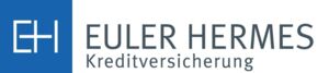 Euler Hermes Services Schweiz AG