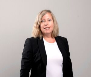 Verena Miller
