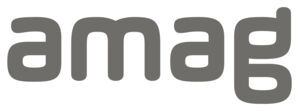 AMAG Import AG