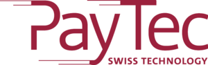 PayTec AG