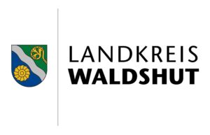 Landkreis Waldshut - Landratsamt