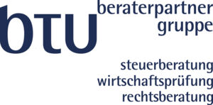 btu beraterpartner GmbH Steuerberatungsgesellschaft