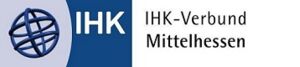 IHK-Verbund Mittelhessen der Industrie-und Handelskammern Giessen-Friedberg, Lahn-Dill und Limburg