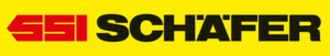 SSI SCHÄFER AG