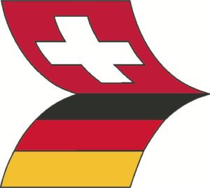 Deutsch-Schweizerische Wirtschaftsvereinigung zu Düsseldorf e.V. c/o Schmitz & Wicher