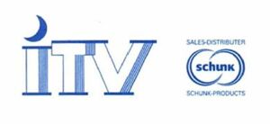 ITV-Sintermetalle GmbH