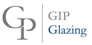 GIP Glazing GmbH