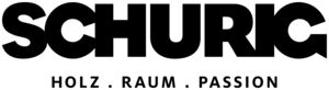 Schurig GmbH