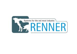 Renner Schlachthaustechnik GmbH